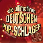 Kompliment-cover