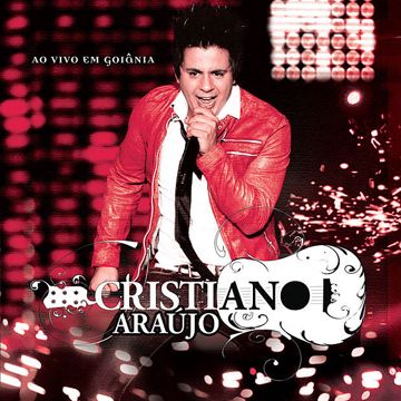 Mente Pra Mim-cover