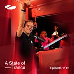 Missing You (ASOT 1112) [Future Favorite]-cover