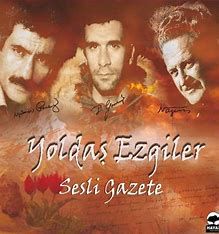 Beni Düşün Unutma-cover