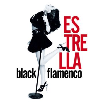 Estrella-cover