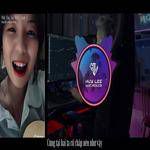 Giờ thì anh ơi ta đã mất nhau rồi-cover
