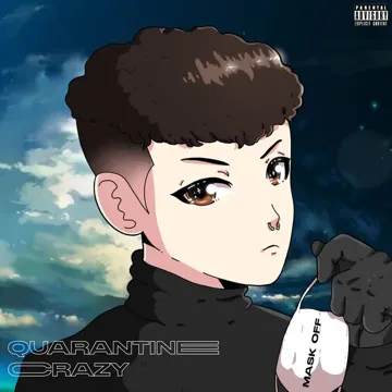 Stronger-cover