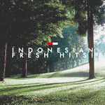 Cinta Kita-cover