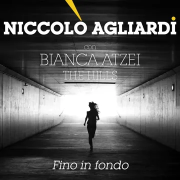 Fino in fondo-cover
