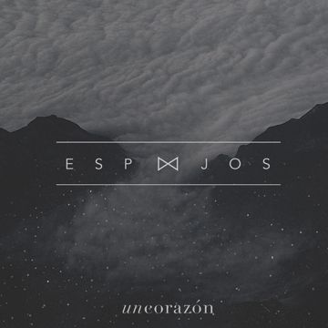 Ilumina-cover