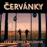 Cervanky-cover