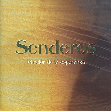 Color Esperanza-cover