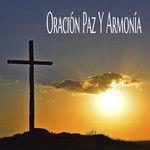 Jesucristo Basta-cover