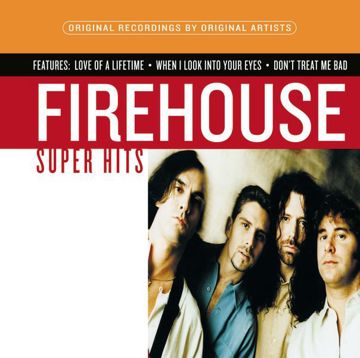 firehouse-dream-cover-image
