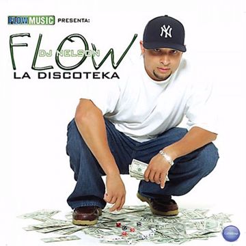 Esta Noche de Travesuras -cover