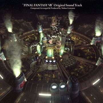 Fantasy-cover