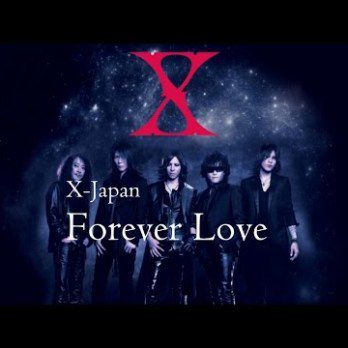 forever love