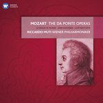 Act 1: Giovani liete, fiori spargete-cover
