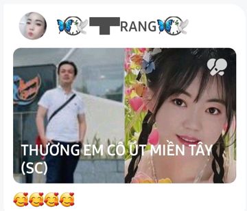 coveImg