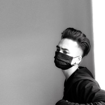 Vẫn Yêu Người Yêu Cũ-cover