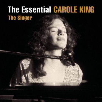 carole-king-screaming-and-yelling-cover-image