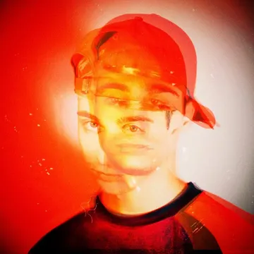 Love Online-cover