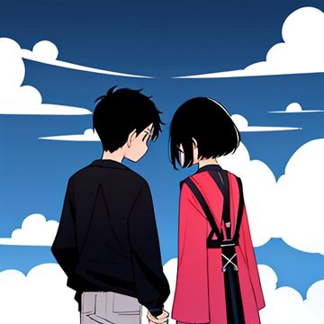 キネマ-cover