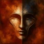 Vendetta-cover