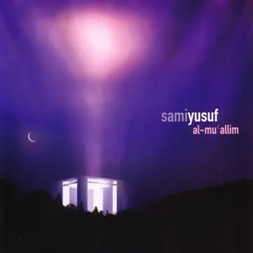 Al-Mu'allim-cover