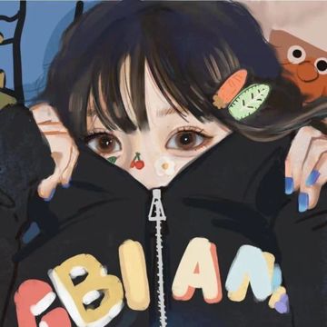 黑玻璃（雲浩影）-cover