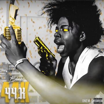 44K-cover