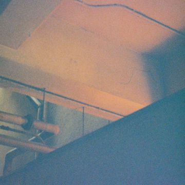 爱如火-cover