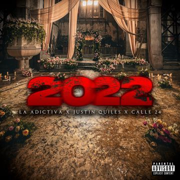 2022-cover