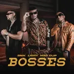 Bosses-cover
