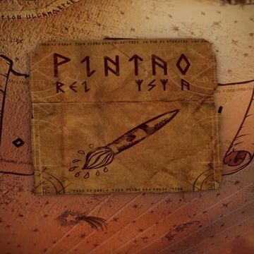 Pintao-cover