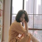 오늘, 너에게-cover