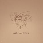 oh i try-cover