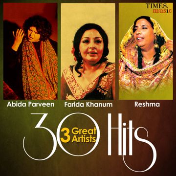 Aaj Jane Ki Zid Na Karo.-cover