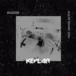 Kevlar-cover
