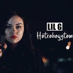Hátrahagytam-cover