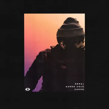 Watching-cover