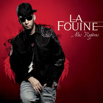 Du ferme-cover