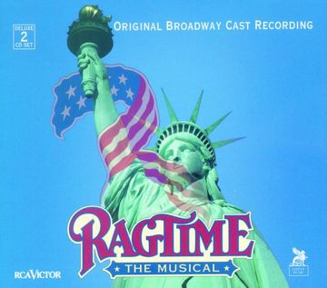 Your Daddy's Son (Ragtime)