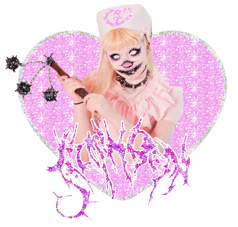 Saccharine