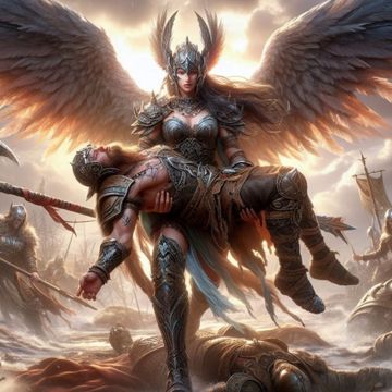 coveImg