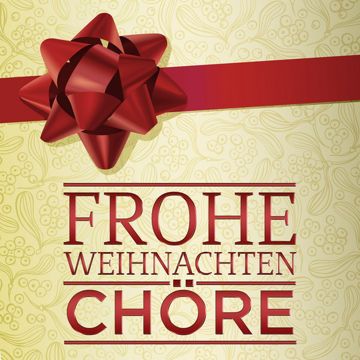 Heiligste Nacht-cover