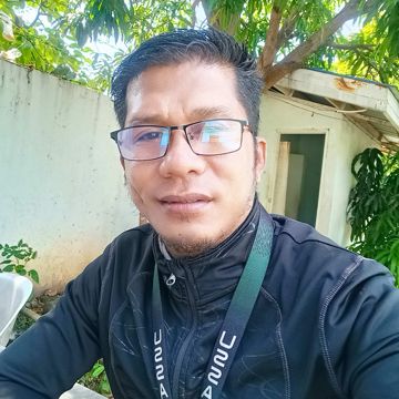 coveImg