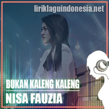 Bukan Kaleng Kaleng