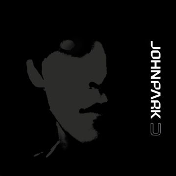 U-cover