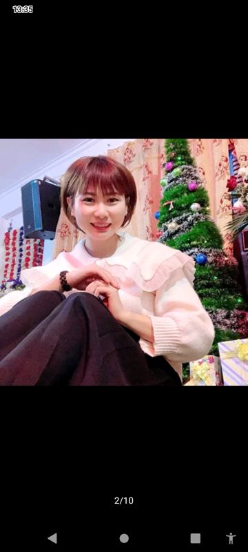 xoi-non-xanh-ta-cn-gi-cho-ring-em-cover-image