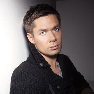 Счастье-cover