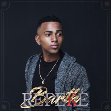 Code-cover