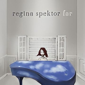 regina-spektor-two-birds-cover-image