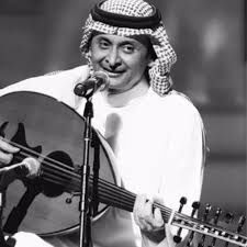 صوتك اللي بقى لي-cover